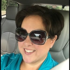 Meet your Posher, Jaime