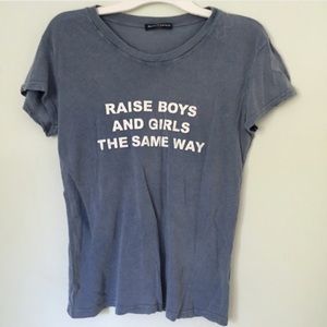 brandy shirt bundle for @liyahxparies