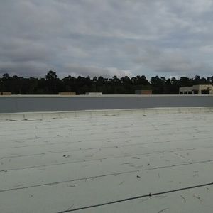 Meet your Posher, Isai