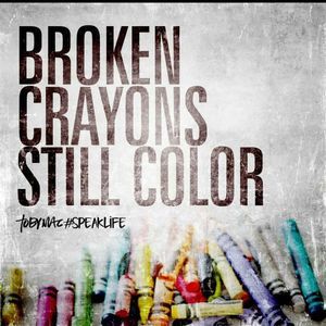 Meet your Posher, Fernando