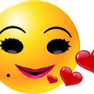 Meet your Posher, Ms. c