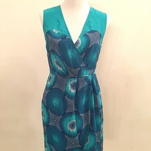 Twelfth Street by Cynthia Vincent Dress