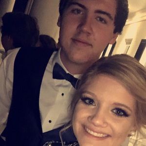 Meet your Posher, Jon