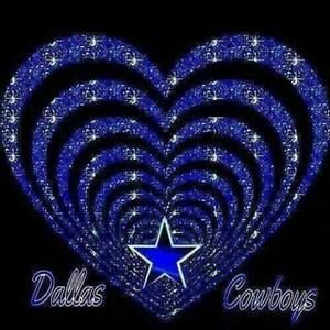 Meet your Posher, Kenyon