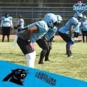 Meet your Posher, Jermaine