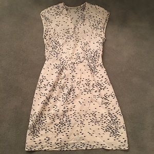 Twelfth Street by Cynthia Vincent Dress