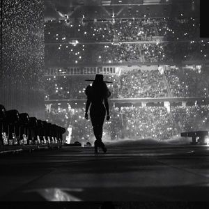 Meet your Posher, Alexandria