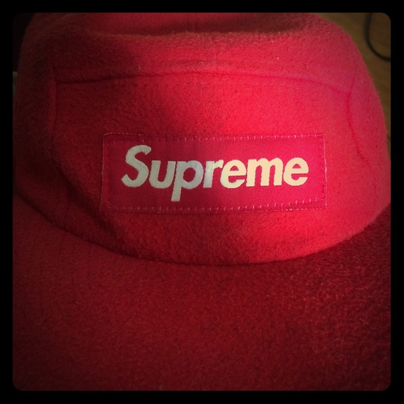 Supreme Other - Supreme 5 panel