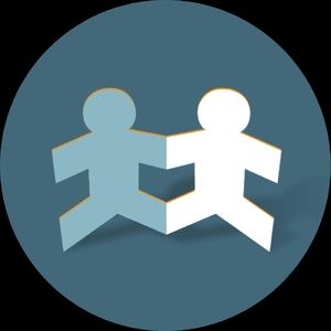 Meet your Posher, Miguel