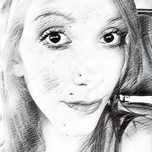 Meet your Posher, Hope