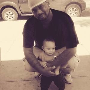 Meet your Posher, Devon