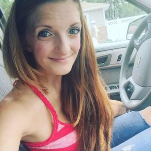 Meet your Posher, Felicia