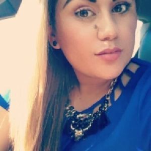 Meet your Posher, Nidiaa