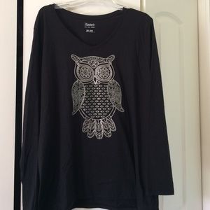 ⭐️SALE⭐️Long sleeve  pullover