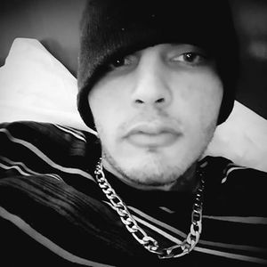 Meet your Posher, Johnathan