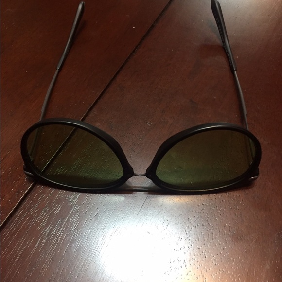 Marc Jacobs unisex sunglasses - Picture 2 of 4