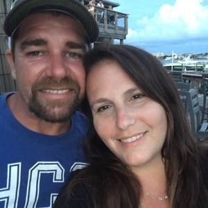 Meet your Posher, Randi