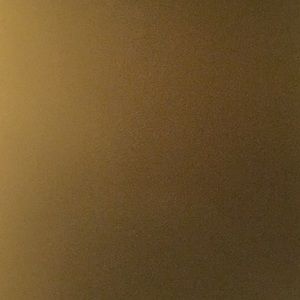 Meet your Posher, Liz