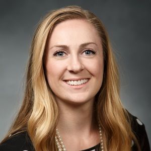 Meet your Posher, Shawna