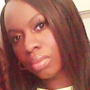 Meet your Posher, Ericka