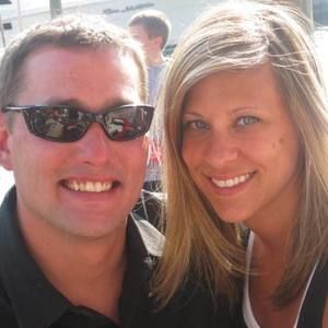 Meet your Posher, Jill