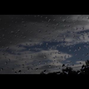 Meet your Posher, Luis