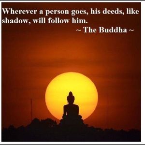 Meet your Posher, Fabienne