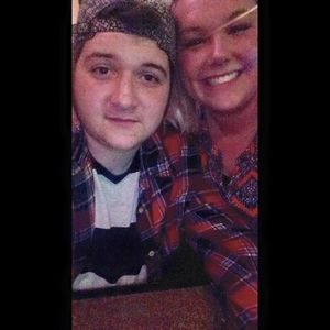 Meet your Posher, Arthur