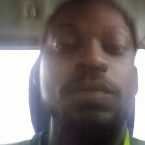 Meet your Posher, Danyel