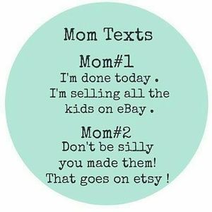 Meet your Posher, Carolina