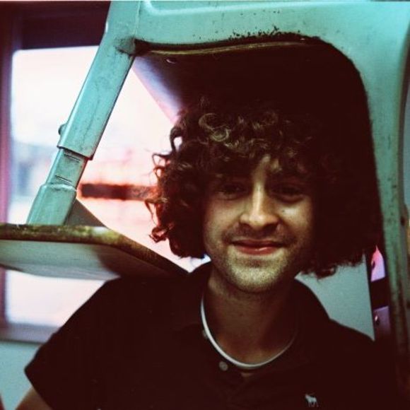 Meet your Posher, Paul - Picture 1 of 1