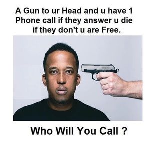 Meet your Posher, Jory