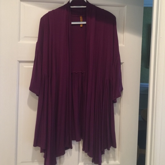 Rachel Pally Wrap-Never Worn without tags