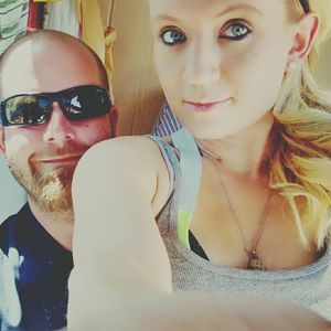 Meet your Posher, Annie