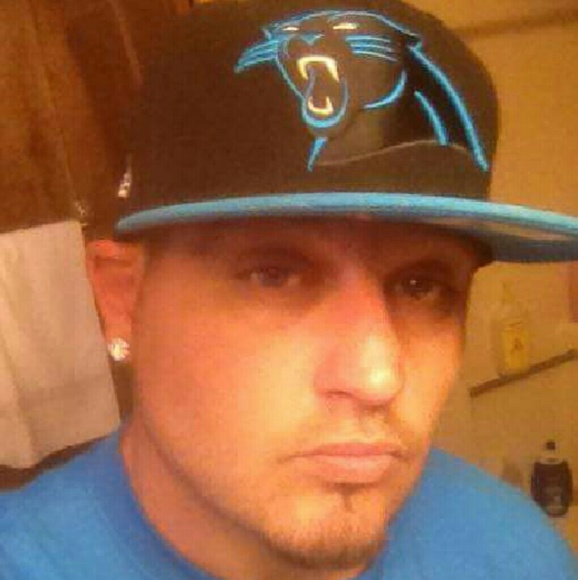 Meet your Posher, Michael - Picture 2 of 4