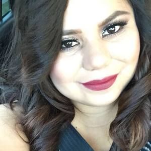 Meet your Posher, Vero