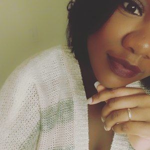 Meet your Posher, Kodesha