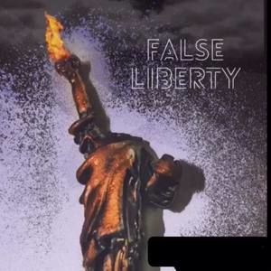 Meet your Posher, Tyqawn