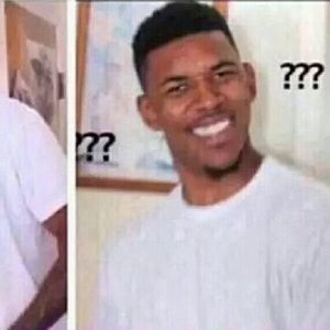 Meet your Posher, Antoine