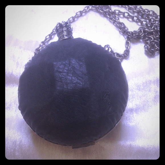 Religion bag
