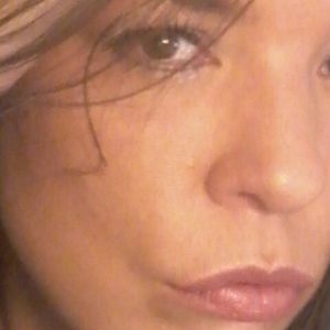 Meet your Posher, Char