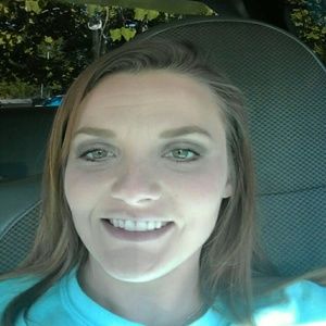Meet your Posher, Brandi
