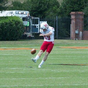 Meet your Posher, Shea