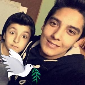 Meet your Posher, Ana