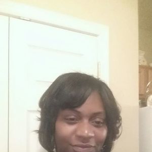 Meet your Posher, Jonita