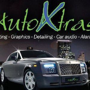 Meet your Posher, Darius