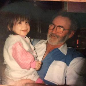 Meet your Posher, Brandy