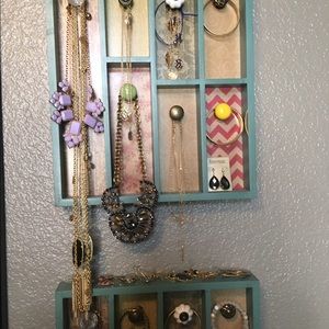 Meet your Posher, Alina