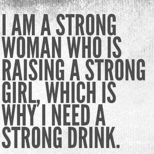 Meet your Posher, Kaila