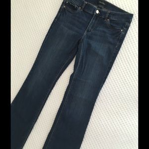WHBM Jeans